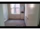 Thumbnail Flat to rent in Albert Road, Southport