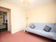 Thumbnail Detached house for sale in Copeland Close, Warton, Tamworth