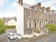 Thumbnail Flat for sale in Tivoli Place, Ilkley