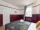 Thumbnail Flat for sale in 3/1, Heriot Bridge, Old Town, Edinburgh