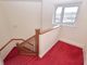 Thumbnail Flat for sale in Langton Green, Leeds, West Yorkshire