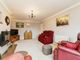 Thumbnail Detached bungalow for sale in Scotgate Close, Great Hockham, Thetford