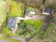 Thumbnail Bungalow for sale in Poteathbank Cottage, West Kilbride, North Ayrshire