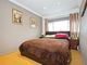 Thumbnail End terrace house for sale in Sycamore Court, Woodfieldside, Blackwood