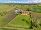 Thumbnail Detached house for sale in Clay Hall Lane, Blo Norton, Diss, Norfolk