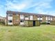 Thumbnail Flat for sale in Oakshaw, Oxted, Surrey