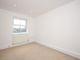 Thumbnail Flat for sale in Albany Road, Hersham, Walton-On-Thames