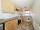 Thumbnail Flat for sale in Dunoon Drive, Wolverhampton, West Midlands