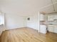 Thumbnail Flat for sale in Somerset Gardens, Creighton Road, London