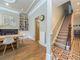 Thumbnail Terraced house for sale in Lavender Gardens, London