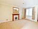 Thumbnail Terraced house for sale in Pearl Gardens, Cippenham, Slough