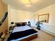 Thumbnail Flat for sale in Pontsarn Flats, Pontsarn, Merthyr Tydfil