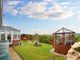 Thumbnail Detached bungalow for sale in Baldwin Drive, Okehampton