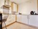 Thumbnail Flat for sale in Cambridge Road, Loves Farm, St. Neots