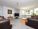 Thumbnail Maisonette for sale in Widmore Road, Bromley