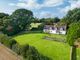 Thumbnail Detached house for sale in Ford Heath, Shrewsbury, Shropshire