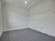 Thumbnail Flat to rent in Alhambra Road, Southsea