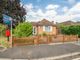 Thumbnail Bungalow for sale in Godalming, Surrey