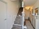 Thumbnail Detached house for sale in Beales Close, Market Weighton, York