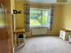 Thumbnail Bungalow for sale in Highfield Park, Coxhill, Narberth, Pembrokeshire