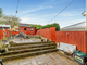 Thumbnail Terraced house for sale in Gratley Croft, Cannock