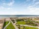 Thumbnail Flat for sale in East Bracklesham Drive, Bracklesham Bay, Chichester