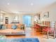 Thumbnail Maisonette to rent in Coningham Road, Shepherd's Bush, London