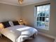 Thumbnail Flat to rent in Chichester House 45A, Witney