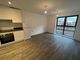 Thumbnail Flat to rent in Billsborrow Avenue, Derby