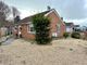 Thumbnail Detached bungalow for sale in Eastoke Avenue, Hayling Island