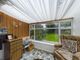 Thumbnail Bungalow for sale in Brookfield Lane, Churchdown, Gloucester, Gloucestershire