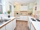Thumbnail End terrace house for sale in Jubbs Lane, Ogbourne St. George, Marlborough, Wiltshire