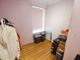 Thumbnail Terraced house for sale in Park Road, Ashington