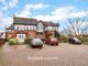 Thumbnail Flat for sale in Ongar Road, Abridge