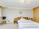 Thumbnail Flat for sale in Portley Wood Road, Whyteleafe, Surrey