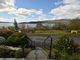 Thumbnail Semi-detached house for sale in 2 Westfield, Strone, Dunoon