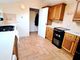 Thumbnail Terraced house for sale in Maynes Row, Tuckingmill, Camborne