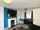 Thumbnail Detached house for sale in Secundus Drive, Colchester