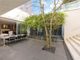 Thumbnail Detached house for sale in Pitt Street, London