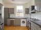 Thumbnail Maisonette to rent in Royal College Street, London