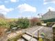 Thumbnail Terraced house for sale in Ellingstring, Ripon