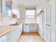 Thumbnail Flat for sale in Fulham Road, Fulham, London