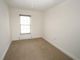 Thumbnail Flat to rent in Indus Place, Sherford, Plymstock.