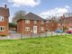 Thumbnail Semi-detached house for sale in Exige Way, Wymondham