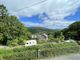 Thumbnail Semi-detached house for sale in Station Road, Caehopkin, Abercrave, Powys