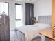 Thumbnail Flat to rent in The Sutton, Sutton Coldfield, West Midlands