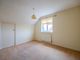 Thumbnail Terraced house for sale in Surrey Close, Seaford