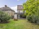 Thumbnail Property for sale in Radnor Road, Twickenham