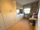 Thumbnail Link-detached house for sale in The Spinney, Gainsborough