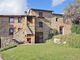 Thumbnail Country house for sale in Via Celso 29 Fosdinovo, Massa And Carrara, Tuscany, Italy